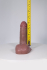 Kit Crush - Mr Clone 11cm (5 funções) - Premium